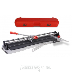 RUBI SPEED-72N vágógép műanyag tokban RUBI SPEED-72N vágógép műanyag tokban gallery main image