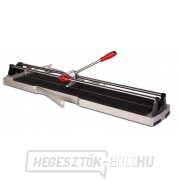 Rubi SPEED-92N vágógép műanyag tokban Rubi SPEED-92N vágógép műanyag tokban náhled