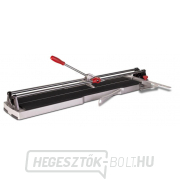 Rubi SPEED-92N vágógép műanyag tokban Rubi SPEED-92N vágógép műanyag tokban náhled