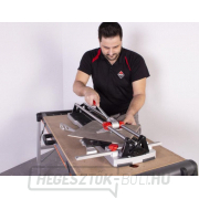 Rubi SPEED-92N vágógép műanyag tokban Rubi SPEED-92N vágógép műanyag tokban náhled