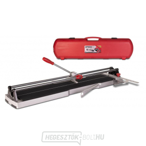 Rubi SPEED-92N vágógép műanyag tokban Rubi SPEED-92N vágógép műanyag tokban gallery main image