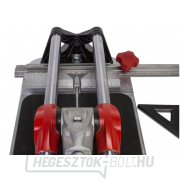 Rubi SPEED-62N vágógép kartondobozban Rubi SPEED-62N vágógép kartondobozban náhled