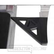 Rubi SPEED-62N vágógép kartondobozban Rubi SPEED-62N vágógép kartondobozban náhled