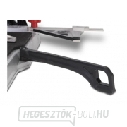 Rubi SPEED-62N vágógép kartondobozban Rubi SPEED-62N vágógép kartondobozban náhled