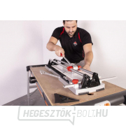 Rubi SPEED-62N vágógép kartondobozban Rubi SPEED-62N vágógép kartondobozban náhled