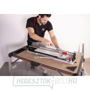 Rubi SPEED-62N vágógép kartondobozban Rubi SPEED-62N vágógép kartondobozban náhled