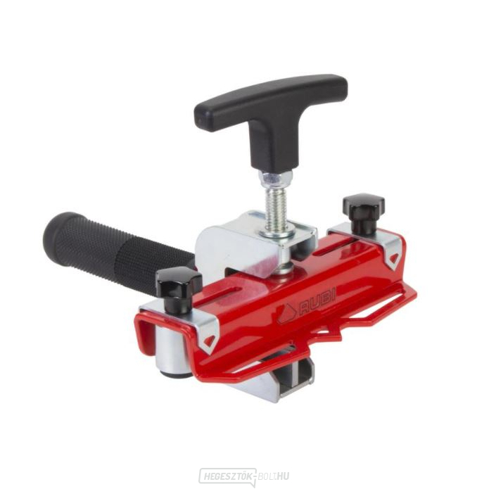 Rubi lamináló nagy formátumú lemezekhez Rubi lamináló nagy formátumú lemezekhez gallery main image