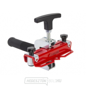 Rubi lamináló nagy formátumú lemezekhez Rubi lamináló nagy formátumú lemezekhez gallery main image