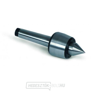 Forgatható csúcs Mk4 Forgatható csúcs Mk4 gallery main image