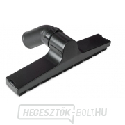 Rubi porszívó AS-30 PRO Rubi porszívó AS-30 PRO náhled