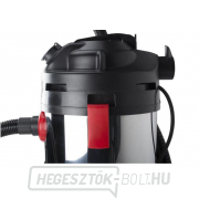 Rubi porszívó AS-30 PRO Rubi porszívó AS-30 PRO náhled