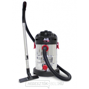 Rubi porszívó AS-30 PRO Rubi porszívó AS-30 PRO gallery main image