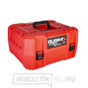 Rubi RUBIMIX E-10 ENERGY akkumulátoros keverő Rubi RUBIMIX E-10 ENERGY Előnézet 