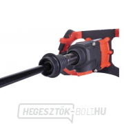 Rubi RUBIMIX E-10 ENERGY akkumulátoros keverő Rubi RUBIMIX E-10 ENERGY náhled