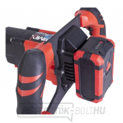 Rubi RUBIMIX E-10 ENERGY akkumulátoros keverő Rubi RUBIMIX E-10 ENERGY náhled