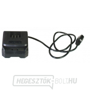 Rubi RUBIMIX E-10 ENERGY akkumulátoros keverő Rubi RUBIMIX E-10 ENERGY náhled