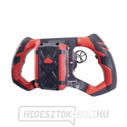 Rubi RUBIMIX E-10 ENERGY akkumulátoros keverő Rubi RUBIMIX E-10 ENERGY náhled