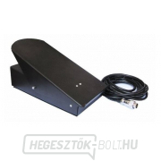 Kowax TIG lábpedál Kowax TIG lábpedál gallery main image