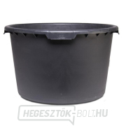 RUBI RUBIMIX-50 gumivödör RUBI RUBIMIX-50 gumivödör gallery main image