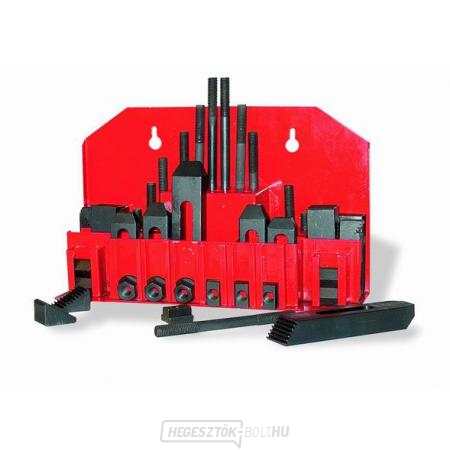 M10-58db szorítókészlet