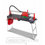 Rubi DU-200 EVO 850 Elektromos gyémántfűrészlap 200 mm  gallery main image