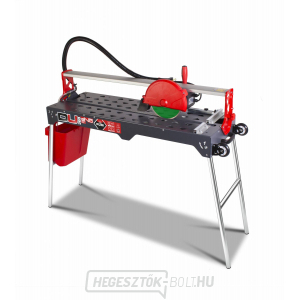Rubi DU-200 EVO 850 Elektromos gyémántfűrészlap 200 mm  gallery main image