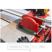 Rubi DIAMANT DV-200/1000 230V-50Hz Elektromos vágó kés 200 mm náhled