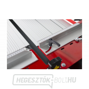 Rubi DIAMANT DV-200/1000 230V-50Hz Elektromos vágó kés 200 mm náhled