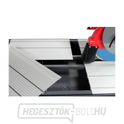 Rubi DIAMANT DV-200/1000 230V-50Hz Elektromos vágó kés 200 mm náhled