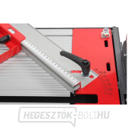 Rubi DIAMANT DC-250 / 850 Elektromos gyémánt portálfűrészlap 250 mm Előnézet 