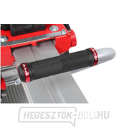 Rubi DIAMANT DC-250 / 850 Elektromos gyémánt portálfűrészlap 250 mm Előnézet 