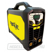 Esab Rogue ET 180i kábelek Előnézet 