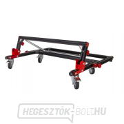 Rubi kocsi SLAB TROLLEY gallery main image