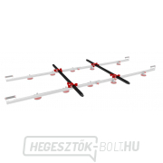 Rubi SLIM EASY TRANS állítható válaszfalak Rubi SLIM EASY TRANS állítható válaszfalak gallery main image