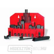 M16-58db szorítókészlet M16-58db szorítókészlet gallery main image