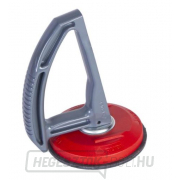 Rubi RM vákuumhordozó texturált kerámiafelülethez Rubi RM vákuumhordozó texturált kerámiafelülethez gallery main image