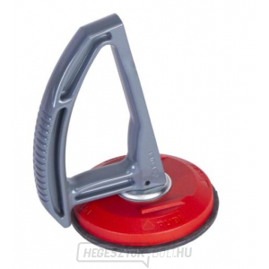 Rubi RM vákuumhordozó texturált kerámiafelülethez Rubi RM vákuumhordozó texturált kerámiafelülethez gallery main image