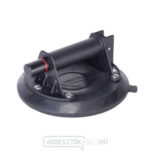 Rubi Carrier vákuumszivattyúval 200mm Rubi Carrier vákuumszivattyúval 200mm gallery main image