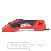 Rubi RUBISCRAPER 250 elektromos fugakaparó Rubi RUBISCRAPER 250 elektromos fugakaparó náhled