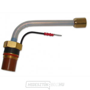 P50 Fáklyafej P50 Fáklyafej gallery main image