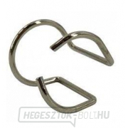 P50/LT50 vezetőrugó P50/LT50 vezetőrugó gallery main image