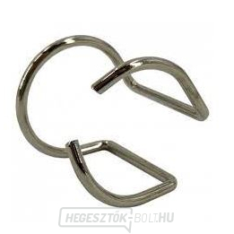 P50/LT50 vezetőrugó P50/LT50 vezetőrugó gallery main image