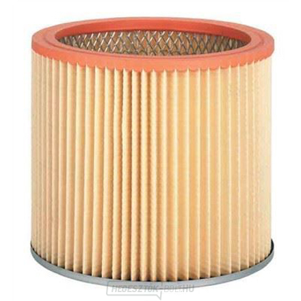 Szűrő porszívóhoz 5.212.0157 Lavor