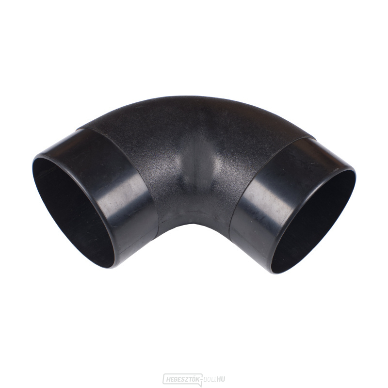 L csatlakozó 4" az OP-750, 1500, 2200 modellekhez