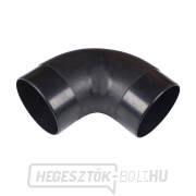 L csatlakozó 4 L csatlakozó 4