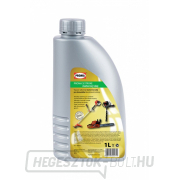 PROMA 2-STROKE - Motorolaj 1l PROMA 2-STROKE - Motorolaj 1l gallery main image