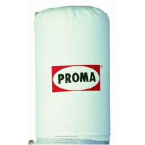 Pamut táska az OP-4700-hoz