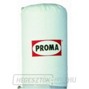 Pamut táska az OP-4700-hoz Pamut táska az OP-4700-hoz gallery main image