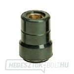 Plazma burkolat 802081 Plazma burkolat 802081 gallery main image