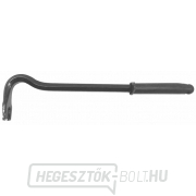 300mm-es feszítővas nyéllel 300mm-es feszítővas nyéllel gallery main image